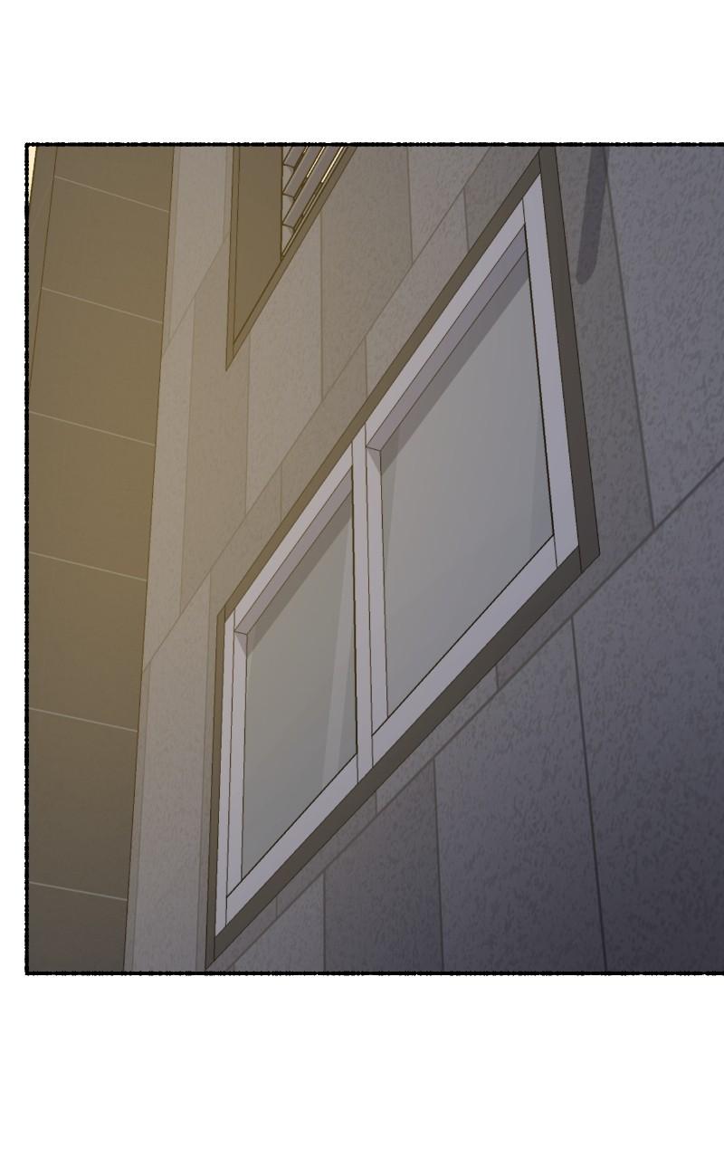 My Little Sister Is the Demon Lord! Chap 76 - Next Chap 77