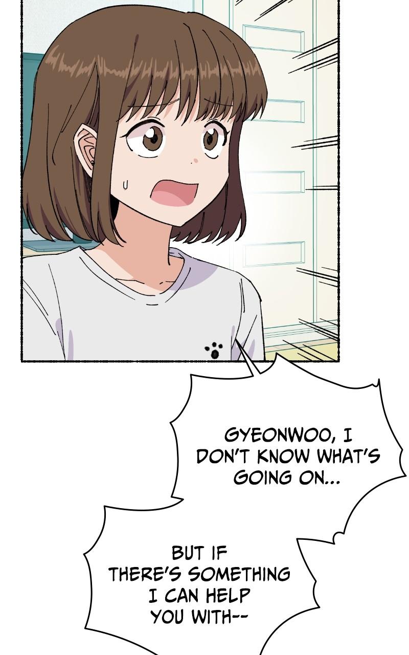 My Little Sister Is the Demon Lord! Chap 76 - Next Chap 77