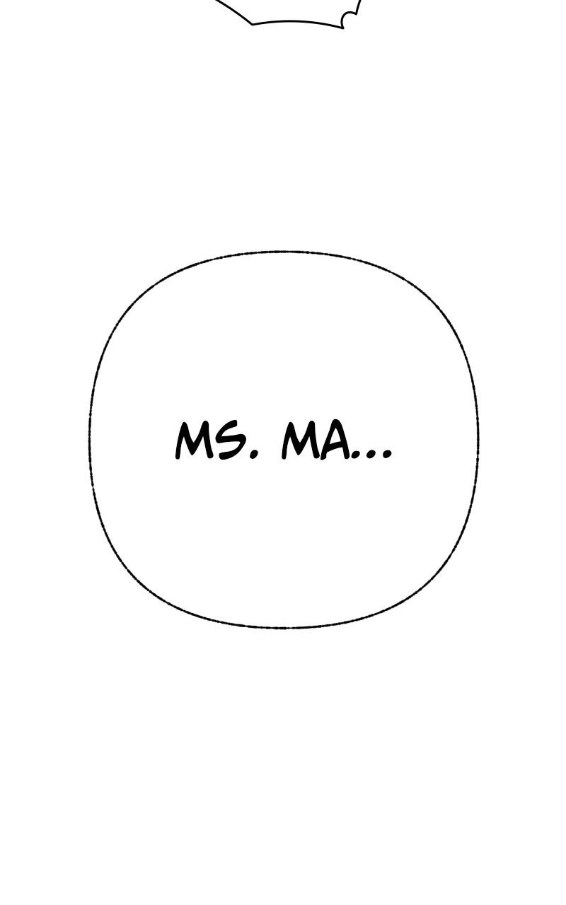 My Little Sister Is the Demon Lord! Chap 76 - Next Chap 77