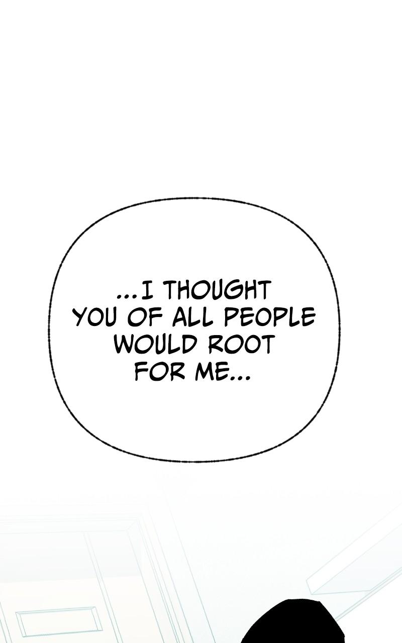 My Little Sister Is the Demon Lord! Chap 76 - Next Chap 77