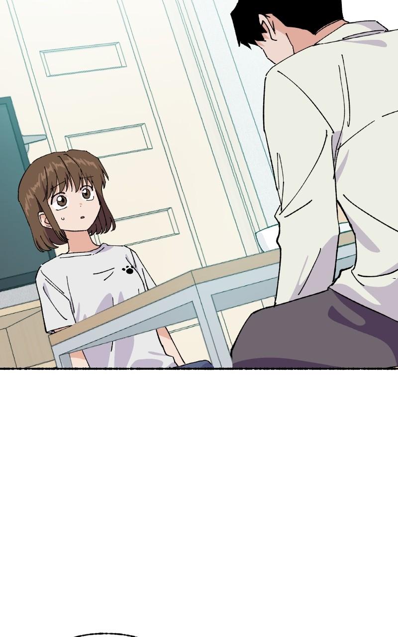 My Little Sister Is the Demon Lord! Chap 76 - Next Chap 77