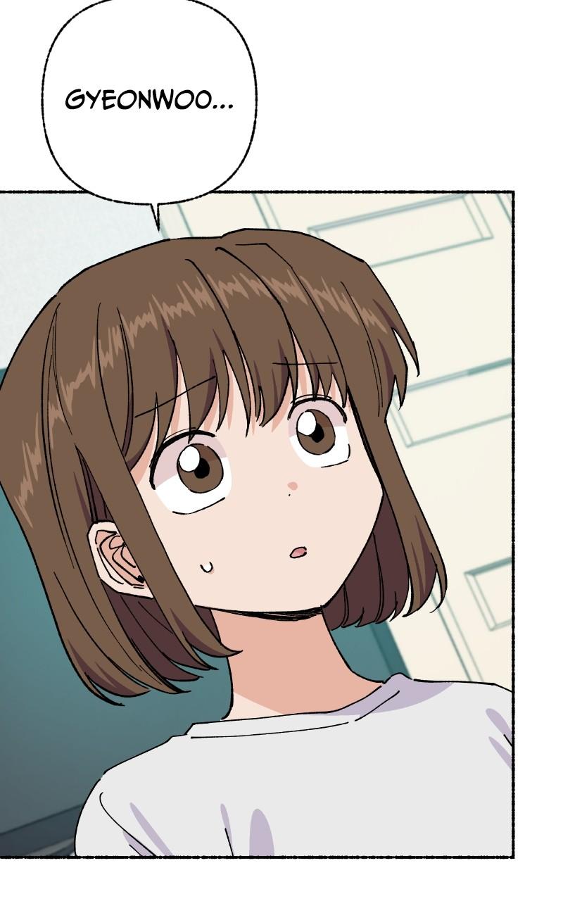 My Little Sister Is the Demon Lord! Chap 76 - Next Chap 77