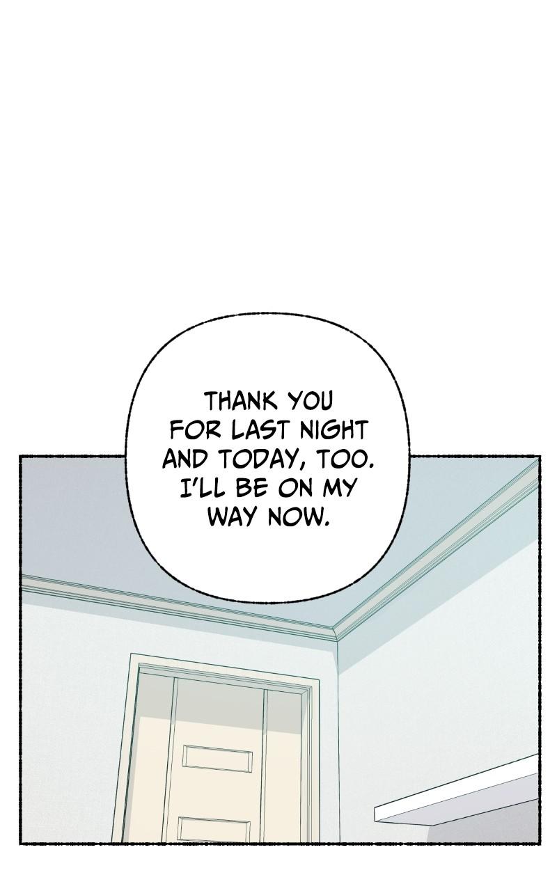 My Little Sister Is the Demon Lord! Chap 76 - Next Chap 77