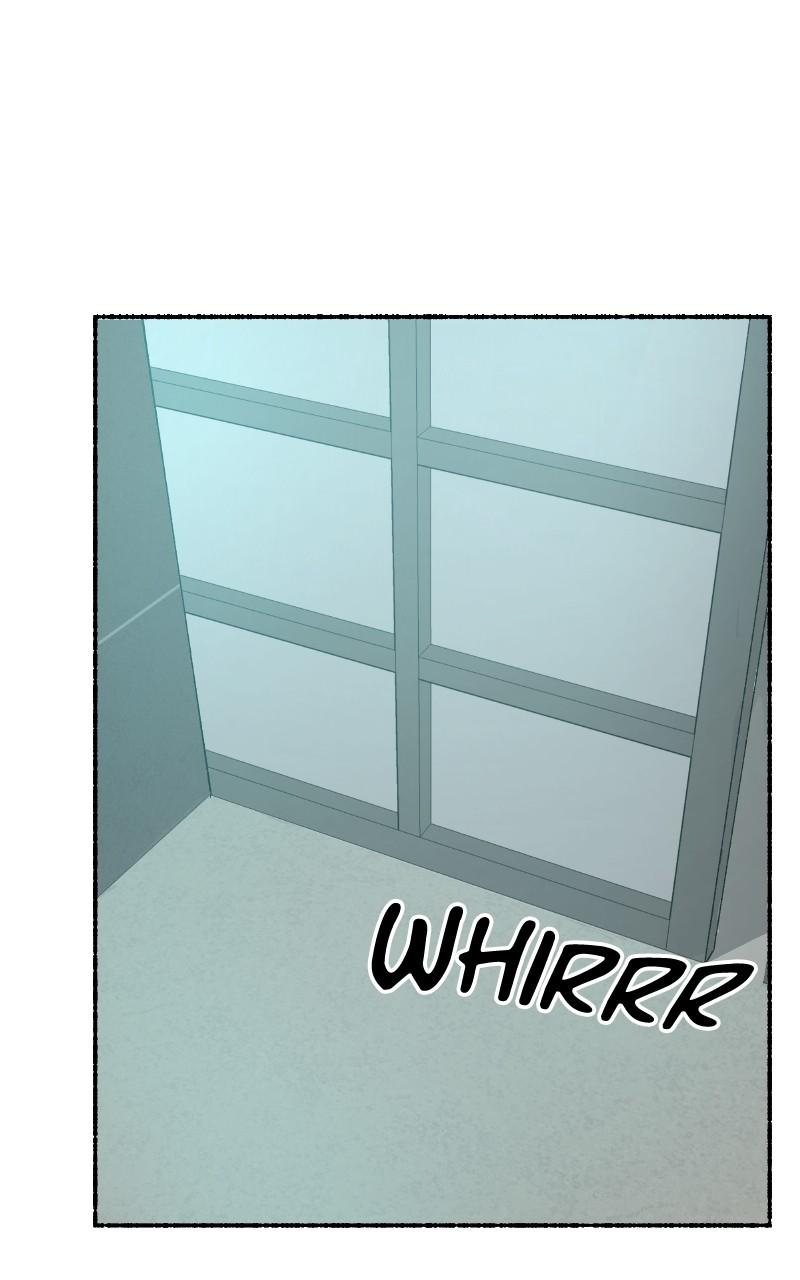 My Little Sister Is the Demon Lord! Chap 76 - Next Chap 77