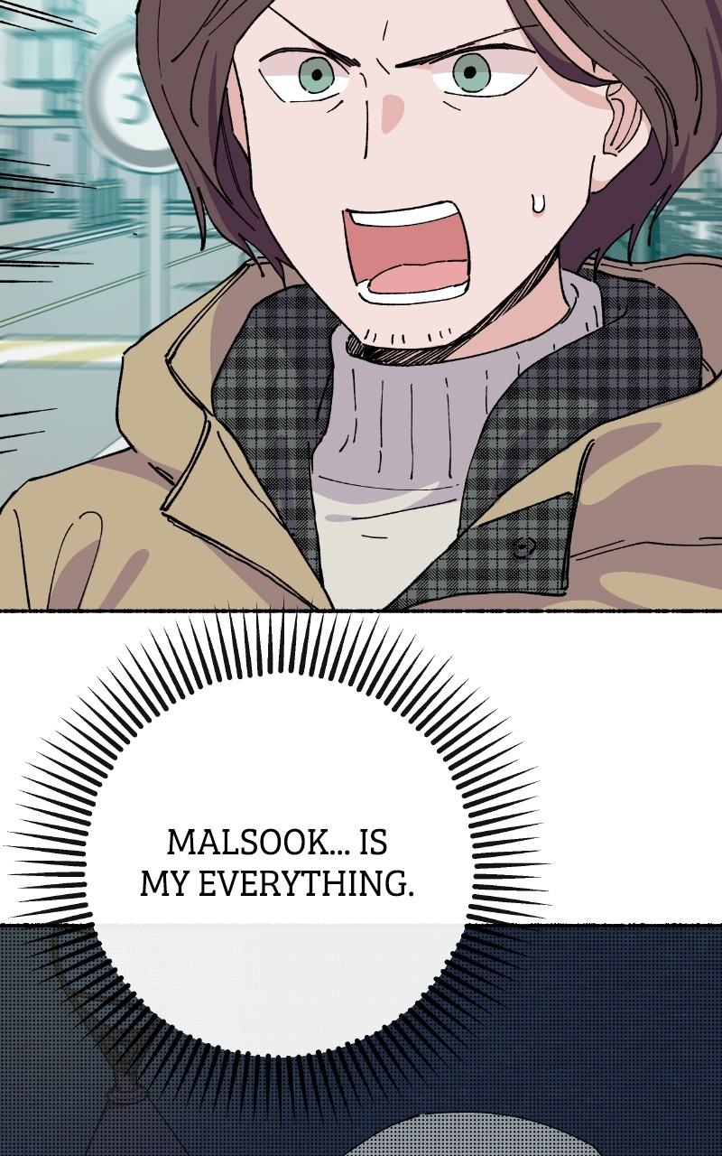 My Little Sister Is the Demon Lord! Chap 76 - Next Chap 77