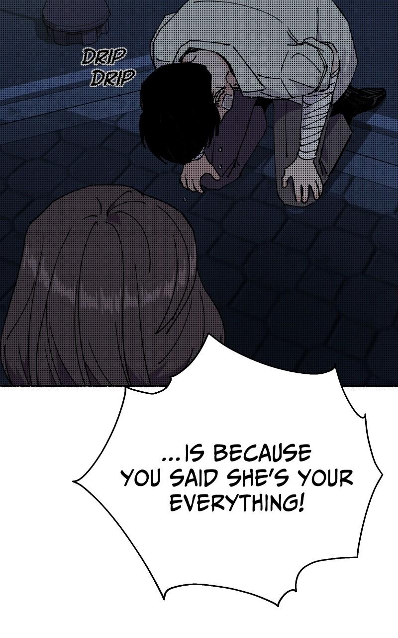 My Little Sister Is the Demon Lord! Chap 76 - Next Chap 77