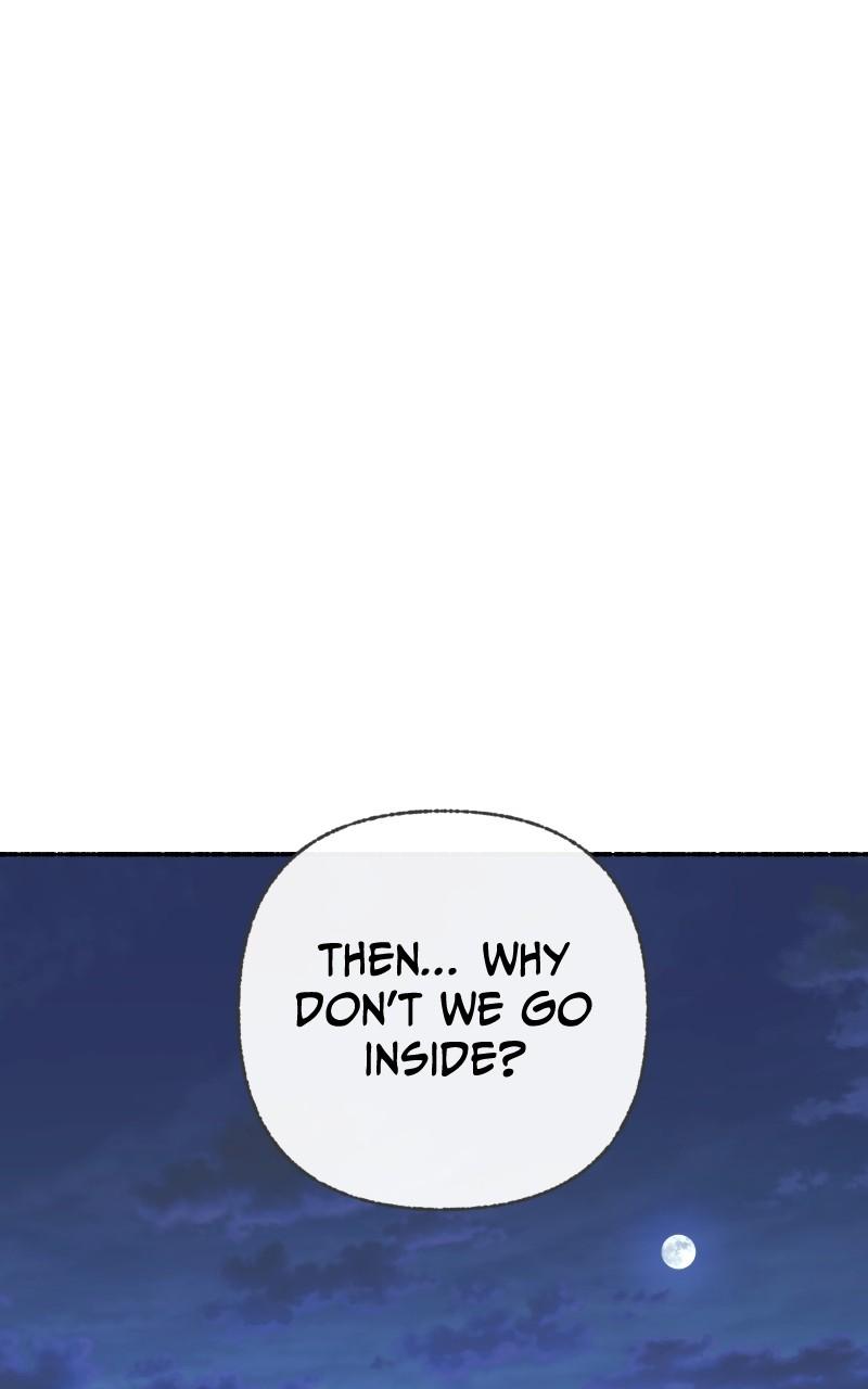 My Little Sister Is the Demon Lord! Chap 76 - Next Chap 77