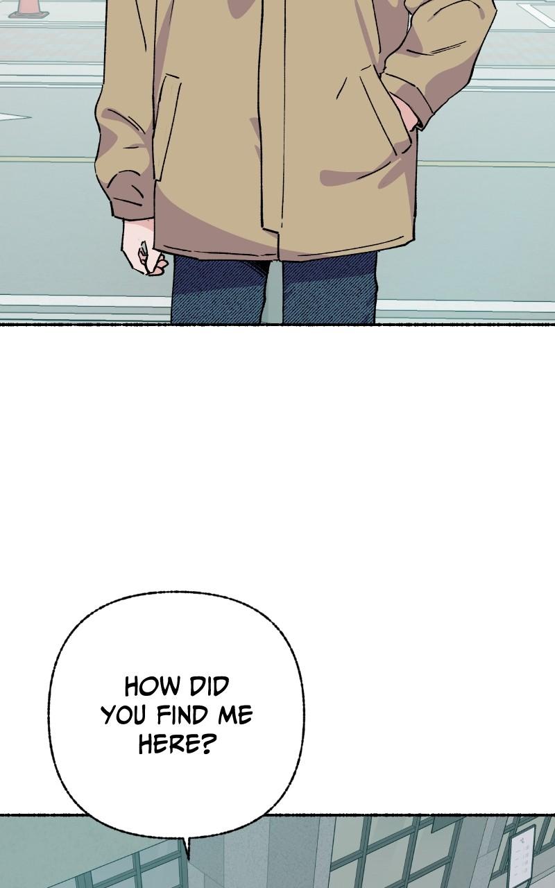 My Little Sister Is the Demon Lord! Chap 76 - Next Chap 77