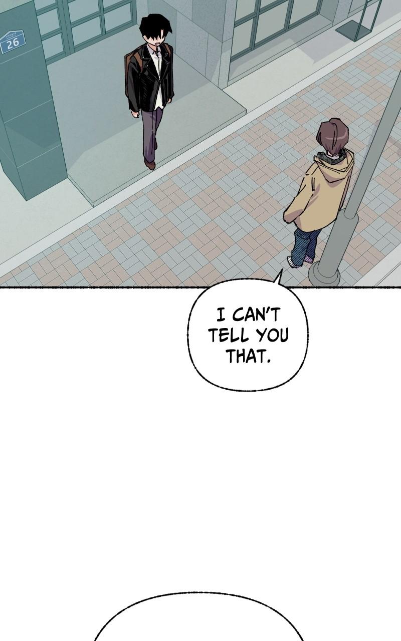 My Little Sister Is the Demon Lord! Chap 76 - Next Chap 77