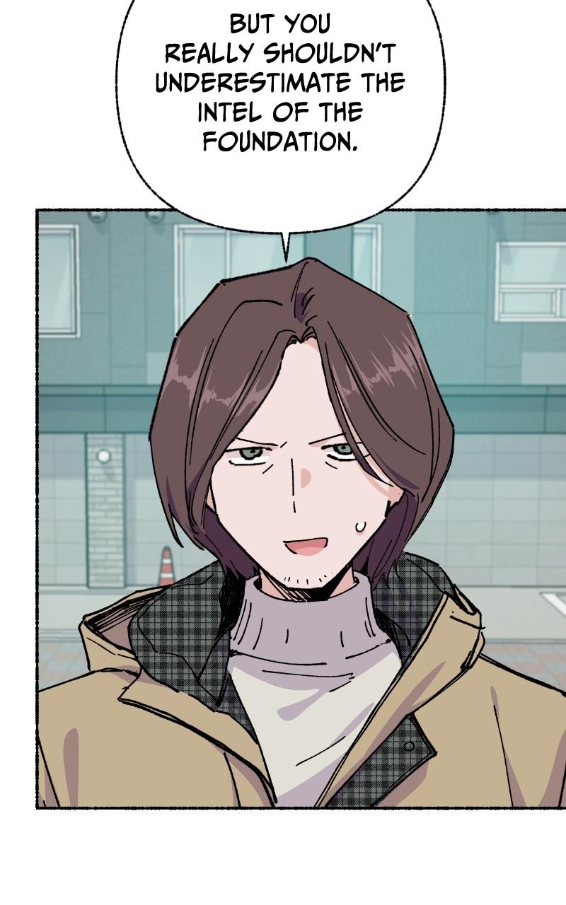 My Little Sister Is the Demon Lord! Chap 76 - Next Chap 77