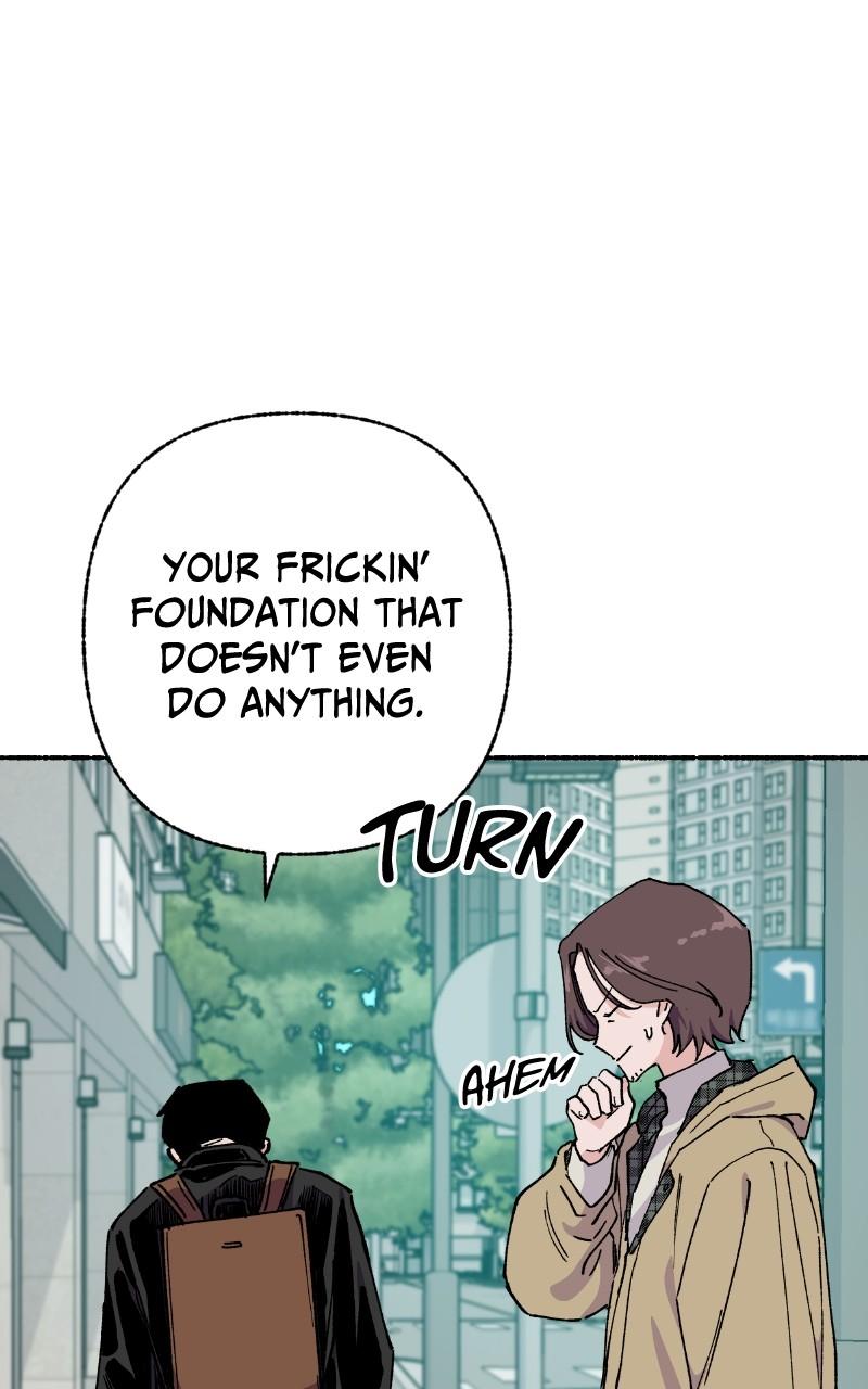 My Little Sister Is the Demon Lord! Chap 76 - Next Chap 77