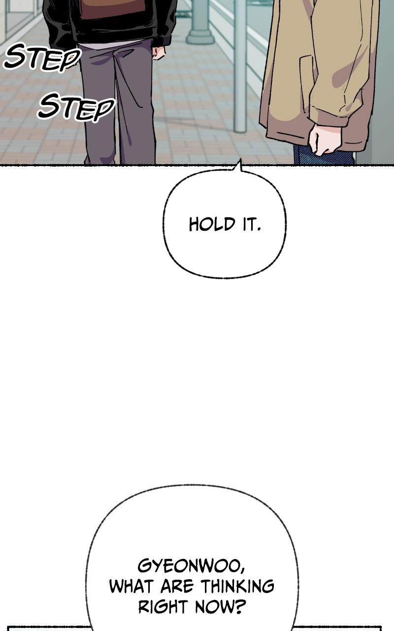 My Little Sister Is the Demon Lord! Chap 76 - Next Chap 77