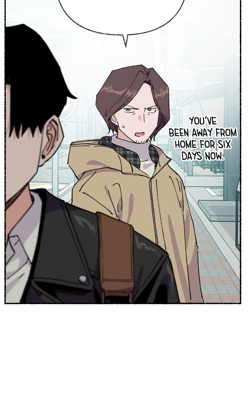 My Little Sister Is the Demon Lord! Chap 76 - Next Chap 77