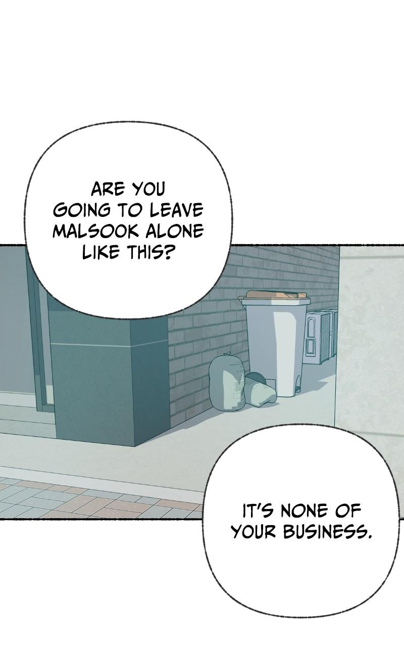 My Little Sister Is the Demon Lord! Chap 76 - Next Chap 77