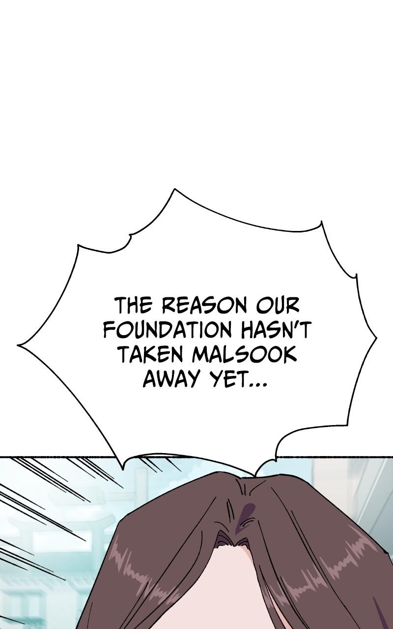 My Little Sister Is the Demon Lord! Chap 76 - Next Chap 77