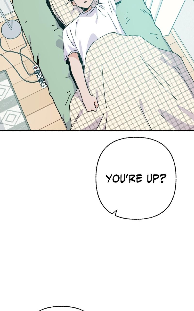 My Little Sister Is the Demon Lord! Chap 76 - Next Chap 77