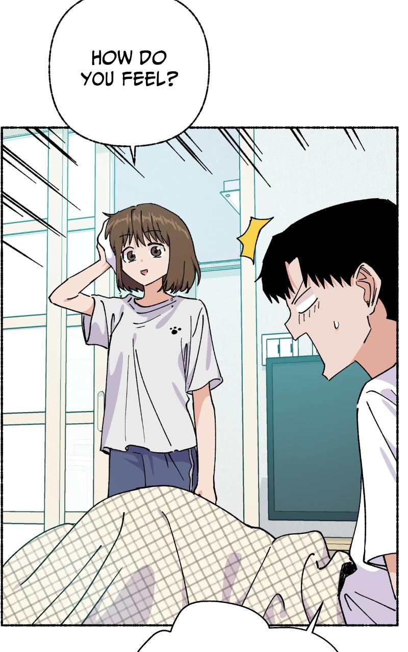 My Little Sister Is the Demon Lord! Chap 76 - Next Chap 77