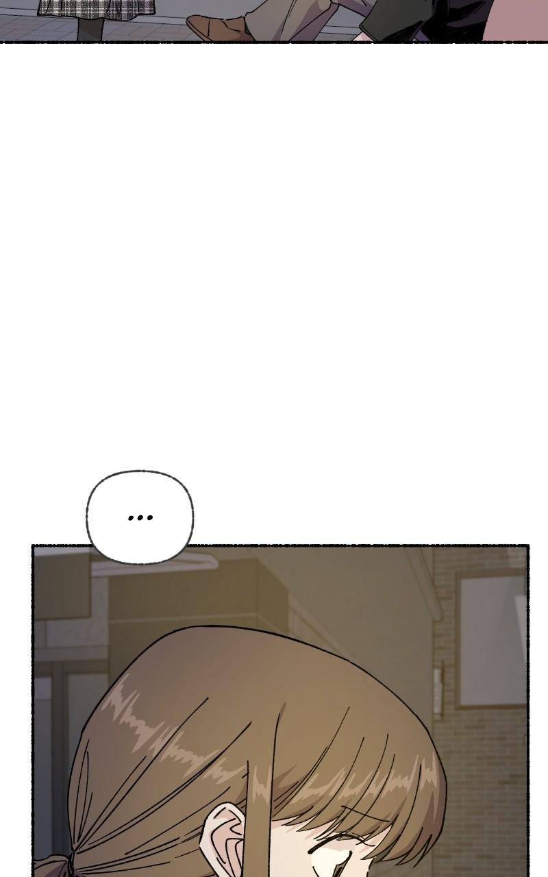 My Little Sister Is the Demon Lord! Chap 76 - Next Chap 77