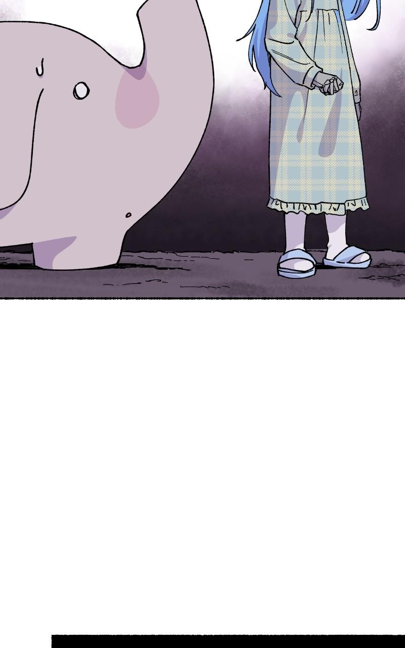 My Little Sister Is the Demon Lord! Chap 76 - Next Chap 77