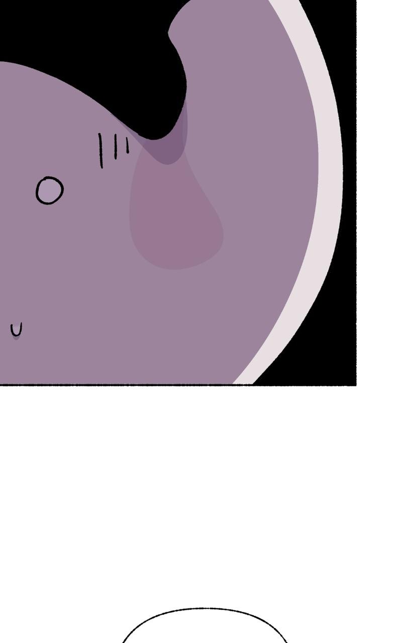 My Little Sister Is the Demon Lord! Chap 76 - Next Chap 77