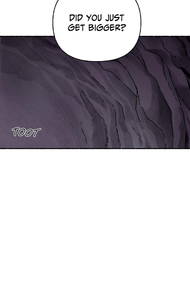 My Little Sister Is the Demon Lord! Chap 76 - Next Chap 77