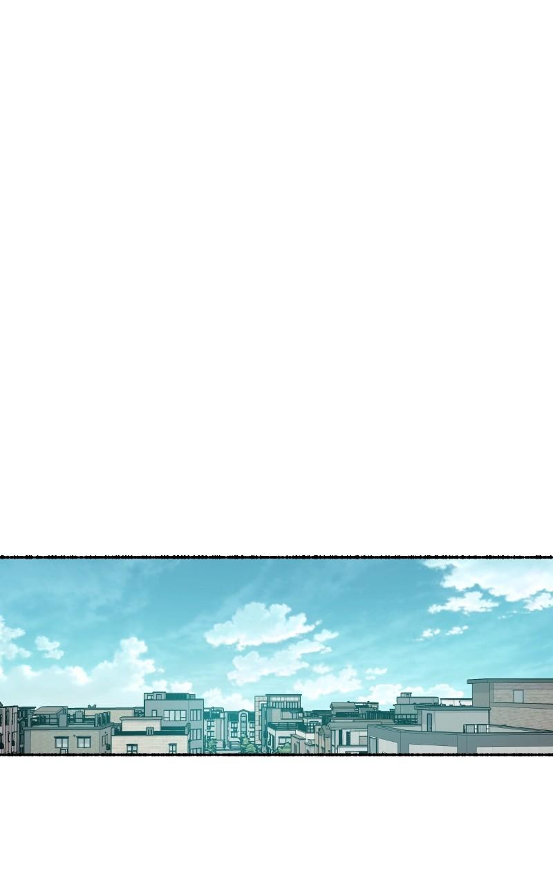 My Little Sister Is the Demon Lord! Chap 76 - Next Chap 77