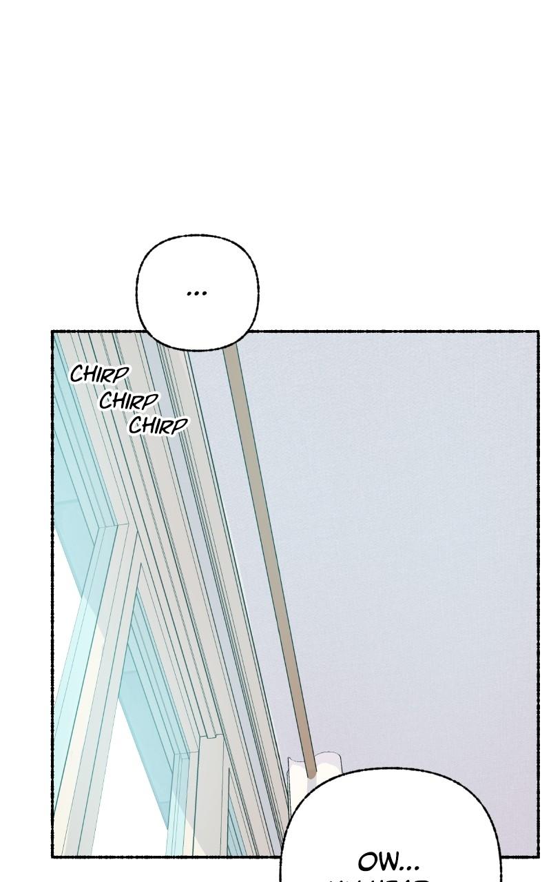 My Little Sister Is the Demon Lord! Chap 76 - Next Chap 77