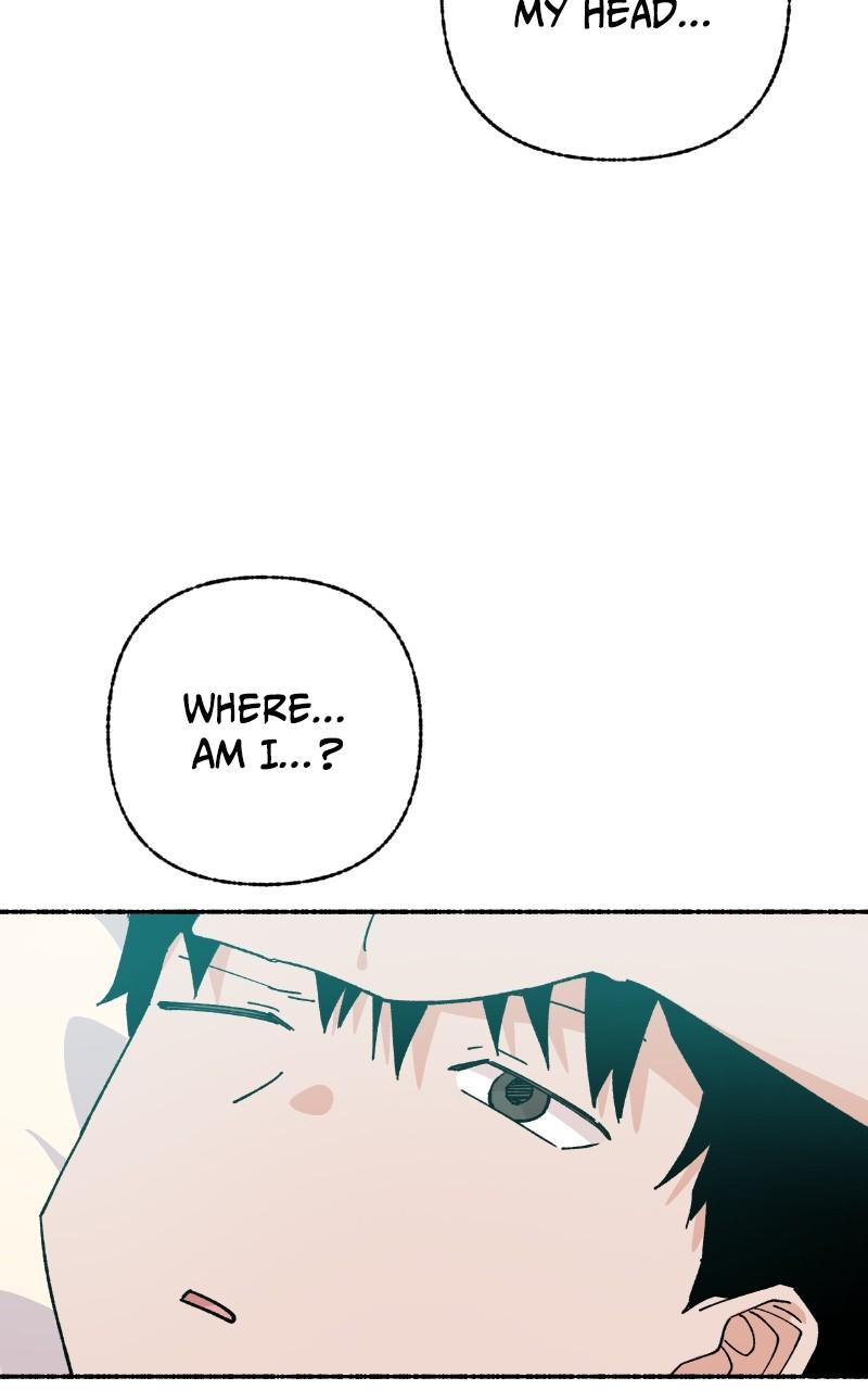 My Little Sister Is the Demon Lord! Chap 76 - Next Chap 77