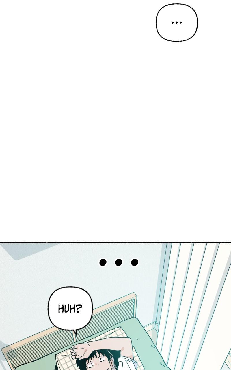 My Little Sister Is the Demon Lord! Chap 76 - Next Chap 77