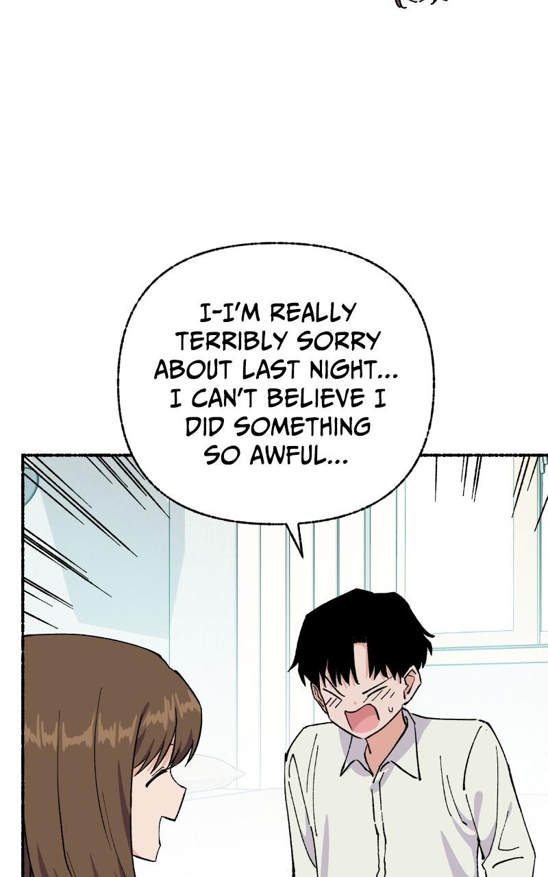 My Little Sister Is the Demon Lord! Chap 76 - Next Chap 77