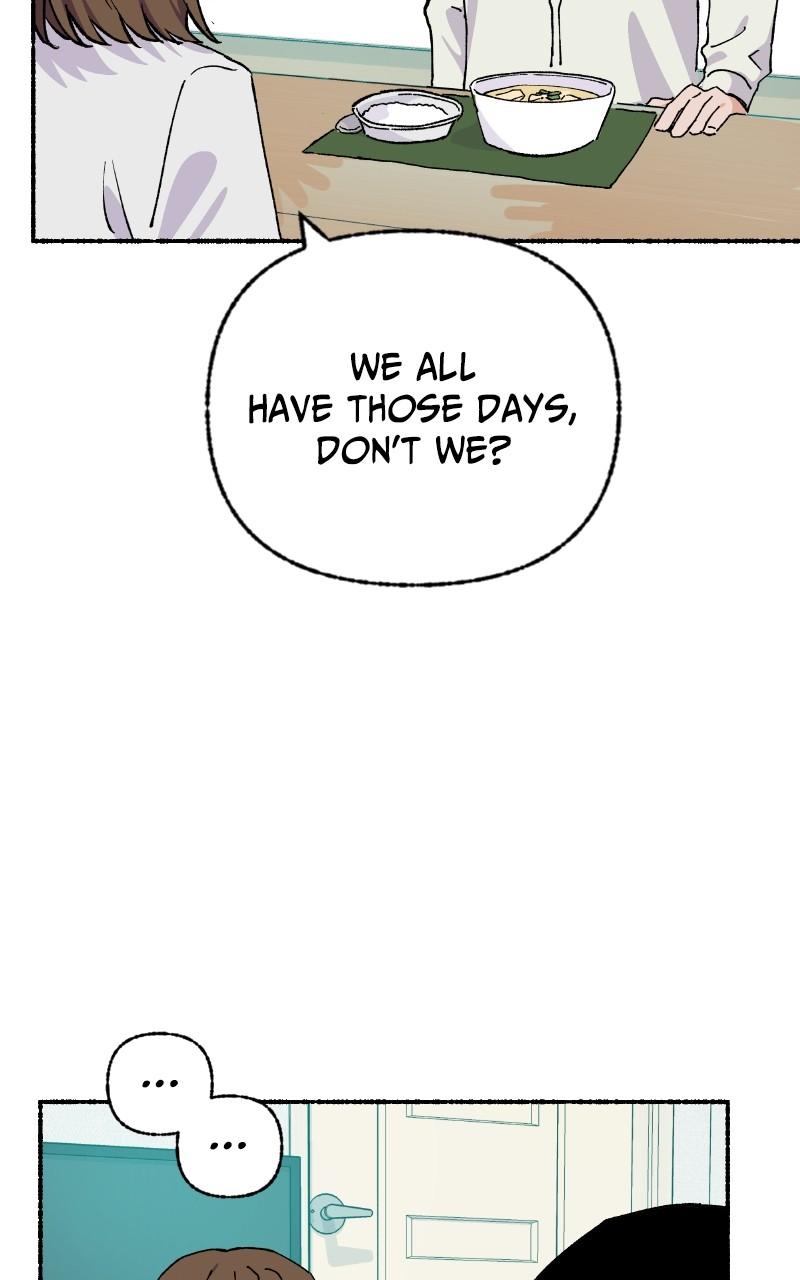 My Little Sister Is the Demon Lord! Chap 76 - Next Chap 77