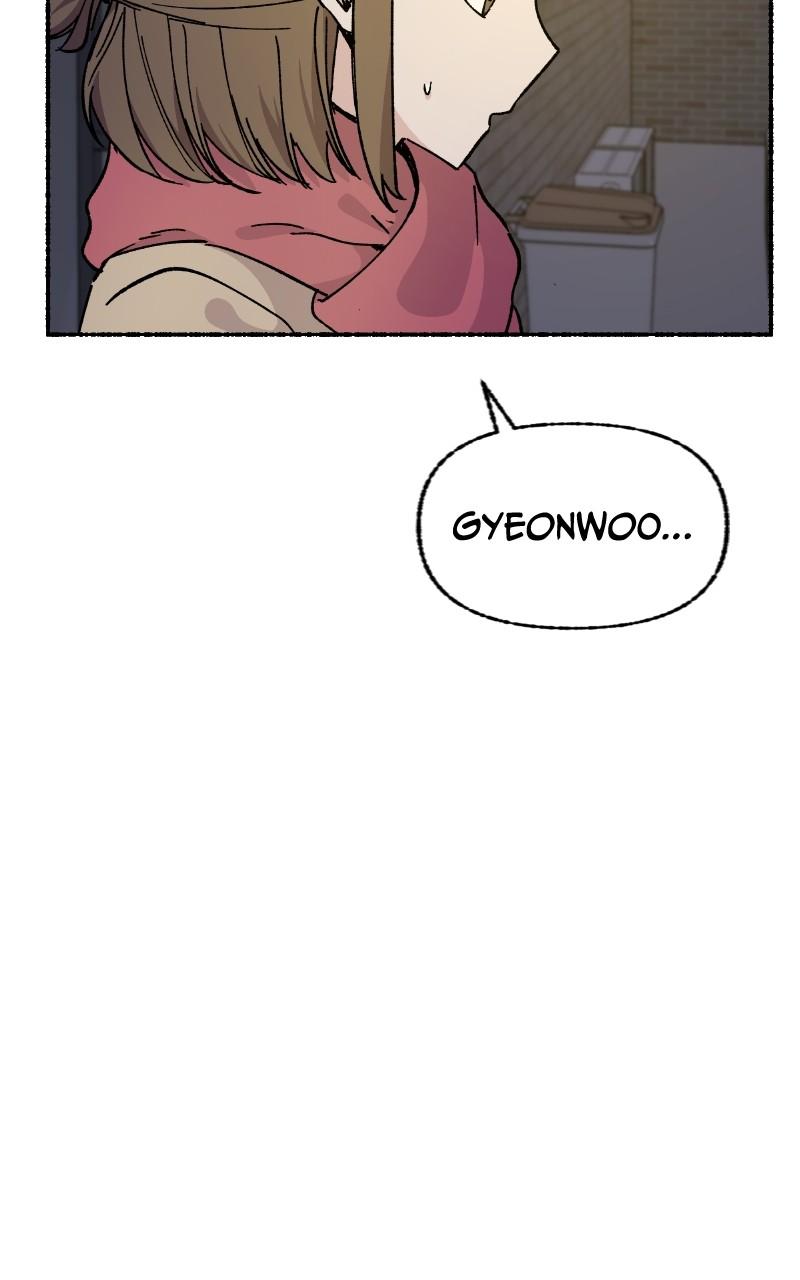 My Little Sister Is the Demon Lord! Chap 76 - Next Chap 77