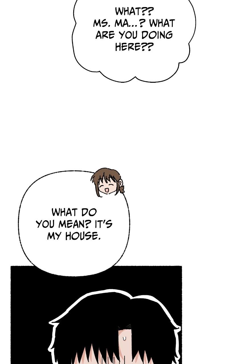 My Little Sister Is the Demon Lord! Chap 76 - Next Chap 77