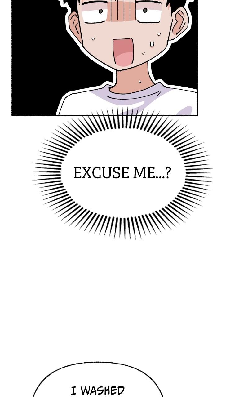 My Little Sister Is the Demon Lord! Chap 76 - Next Chap 77