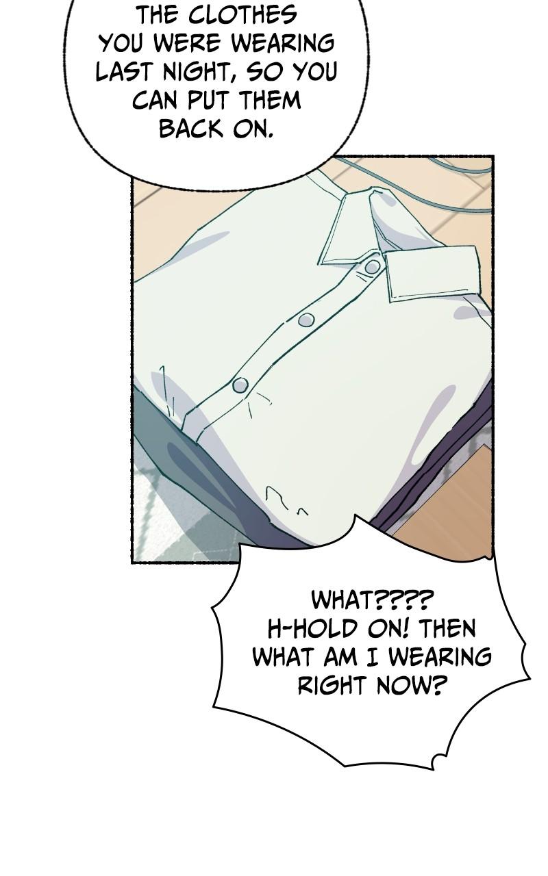 My Little Sister Is the Demon Lord! Chap 76 - Next Chap 77