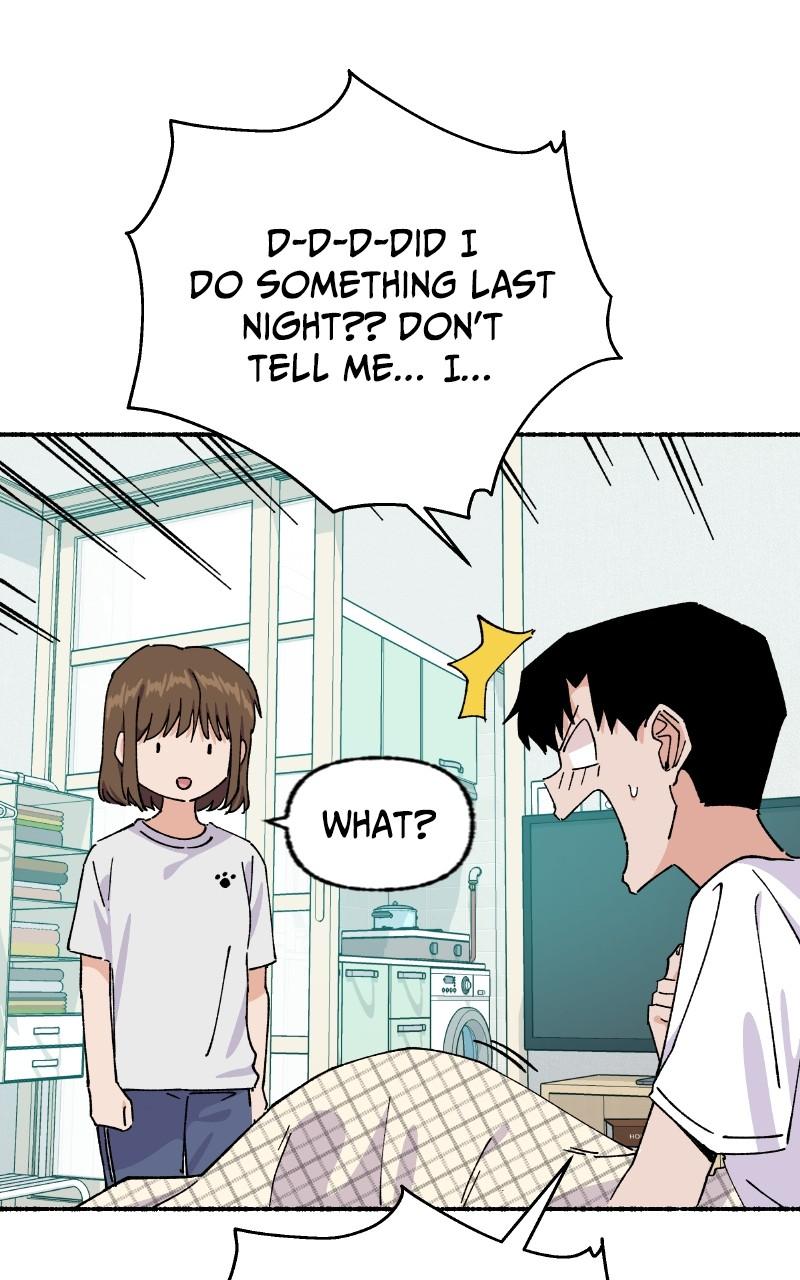 My Little Sister Is the Demon Lord! Chap 76 - Next Chap 77