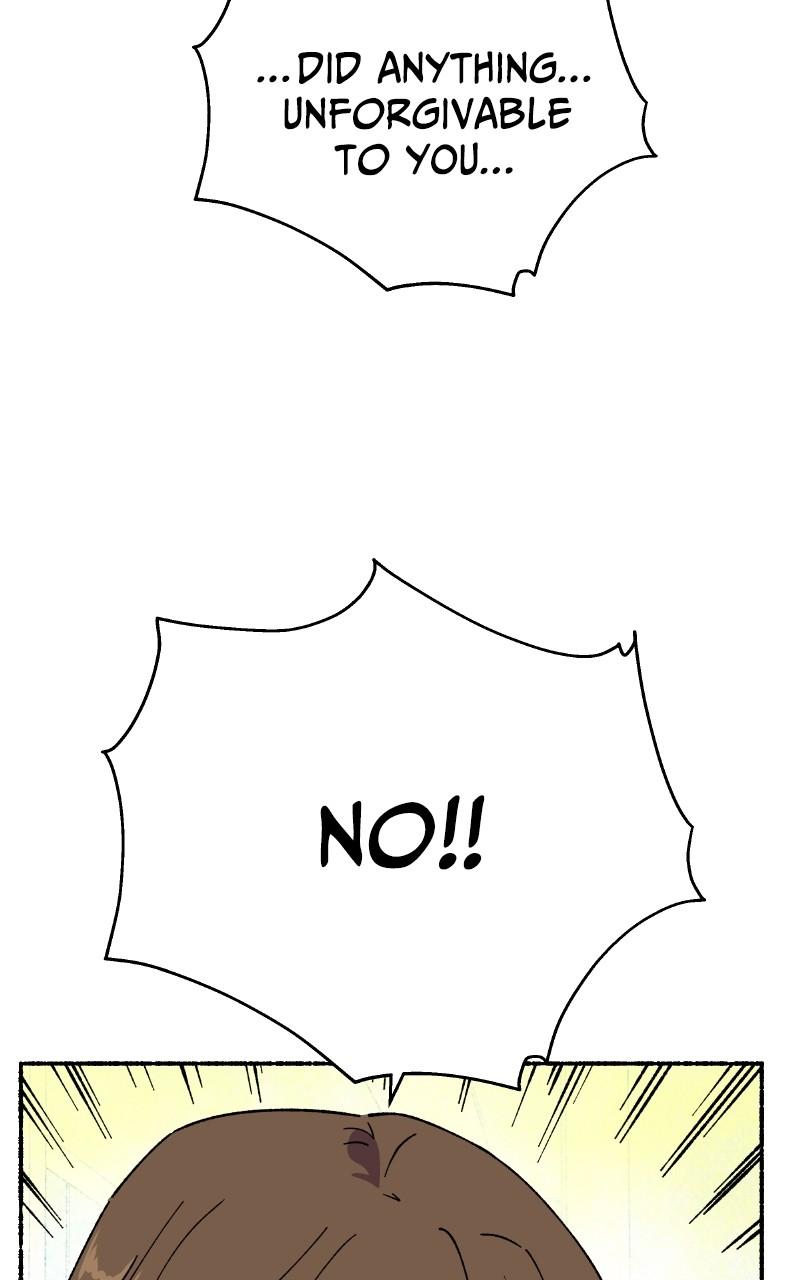 My Little Sister Is the Demon Lord! Chap 76 - Next Chap 77