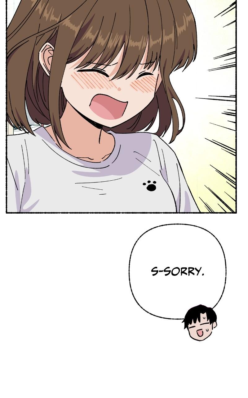 My Little Sister Is the Demon Lord! Chap 76 - Next Chap 77