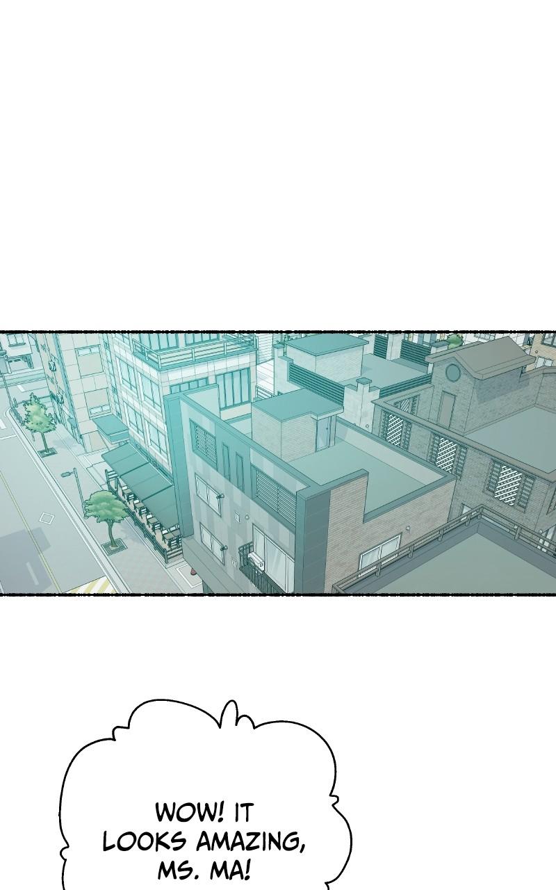 My Little Sister Is the Demon Lord! Chap 76 - Next Chap 77