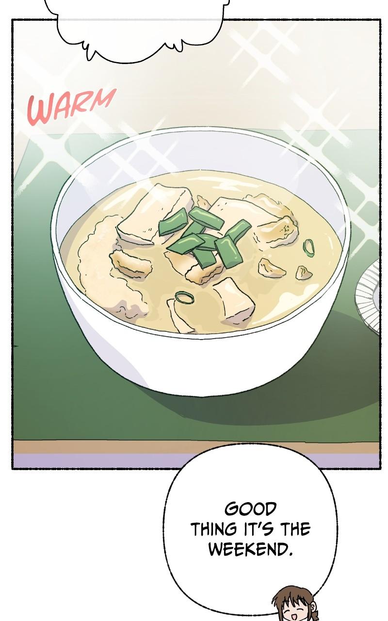 My Little Sister Is the Demon Lord! Chap 76 - Next Chap 77