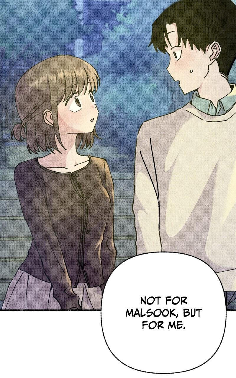 My Little Sister Is the Demon Lord! Chap 76 - Next Chap 77