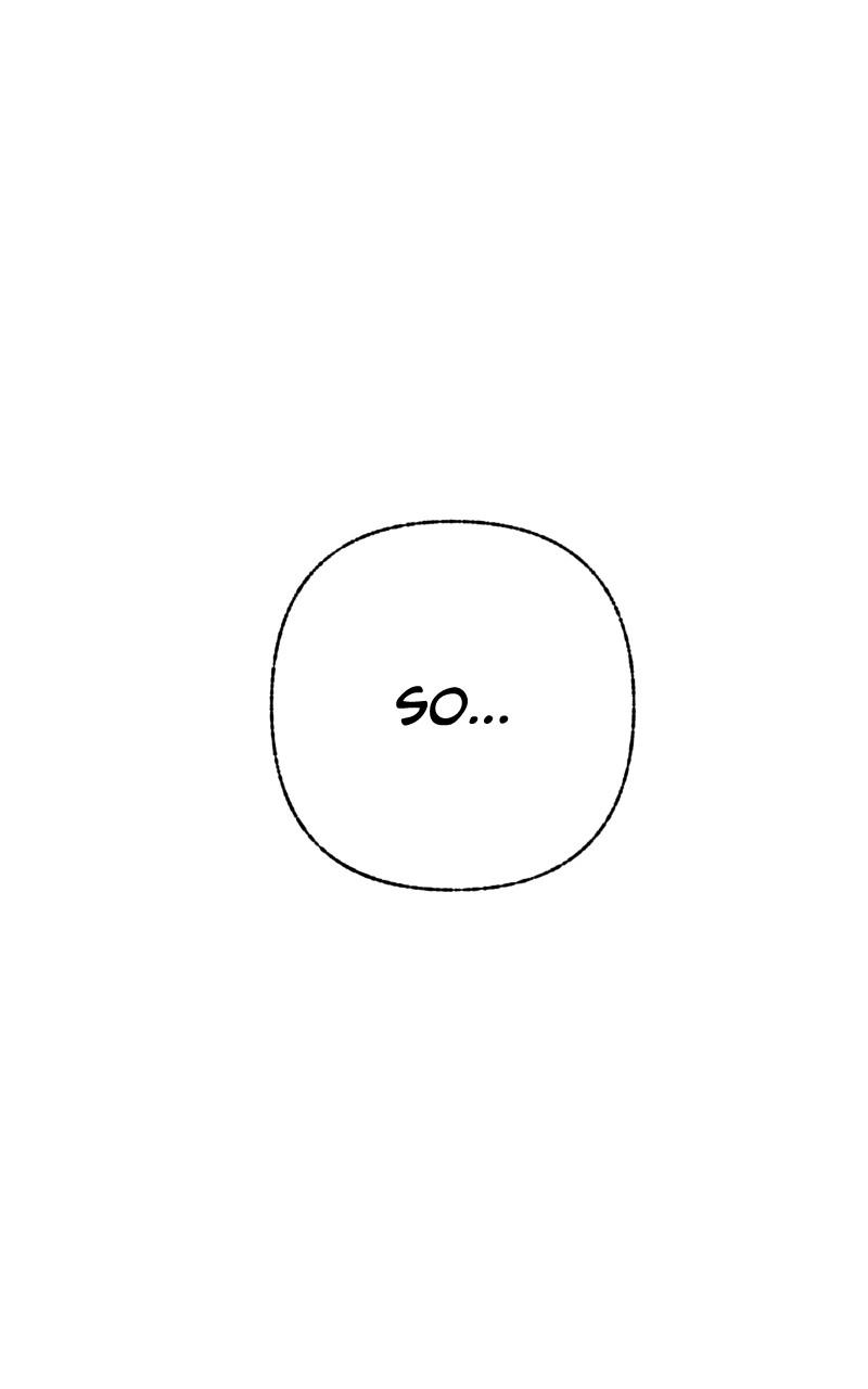 My Little Sister Is the Demon Lord! Chap 76 - Next Chap 77