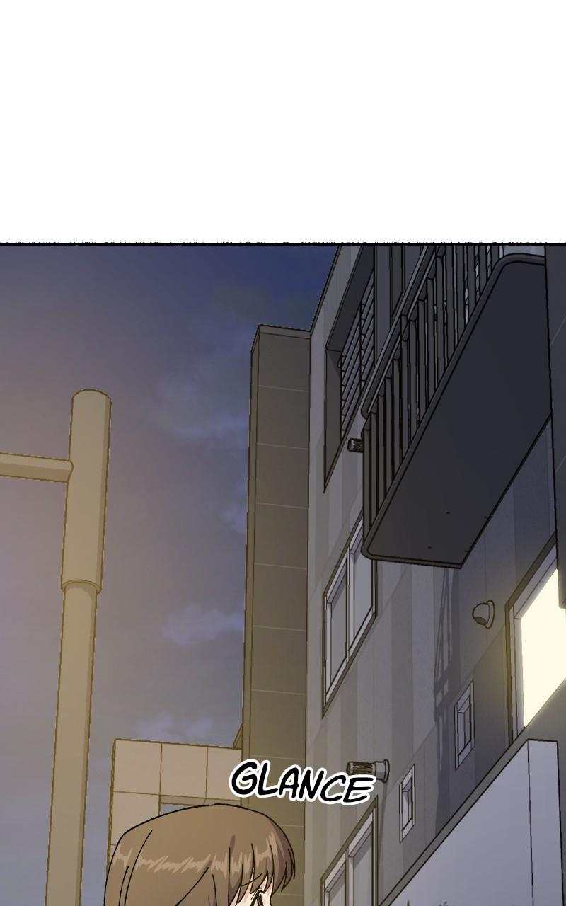 My Little Sister Is the Demon Lord! Chap 76 - Next Chap 77