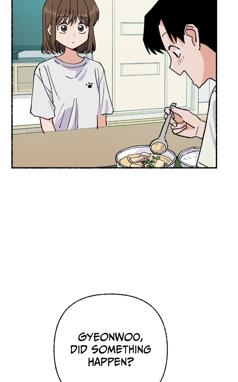 My Little Sister Is the Demon Lord! Chap 76 - Next Chap 77