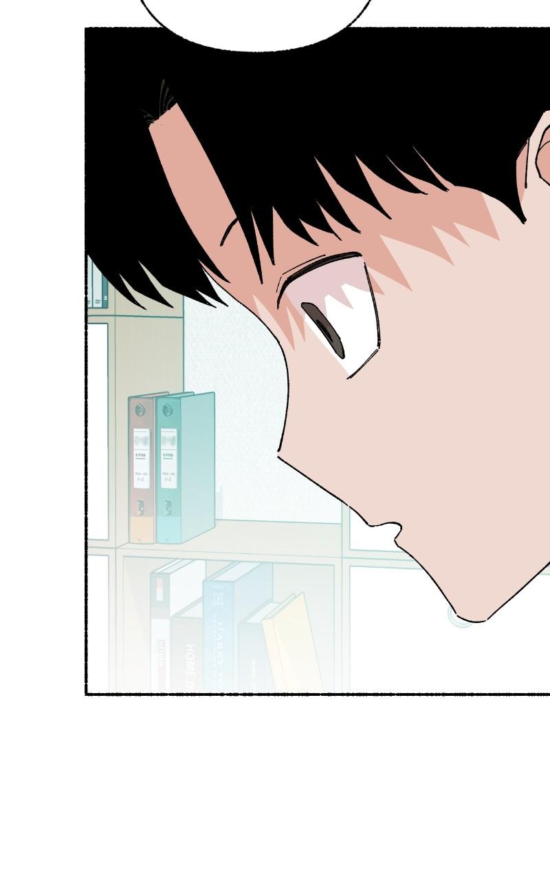 My Little Sister Is the Demon Lord! Chap 76 - Next Chap 77