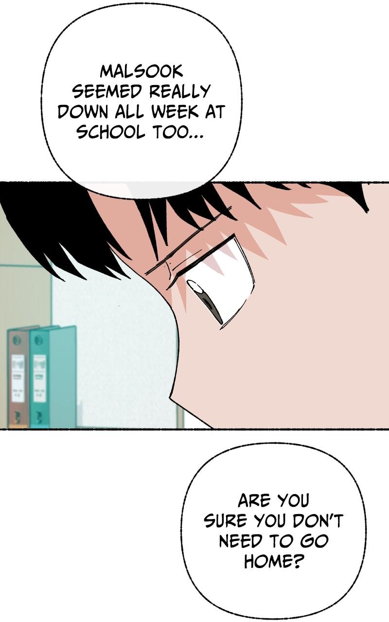 My Little Sister Is the Demon Lord! Chap 76 - Next Chap 77