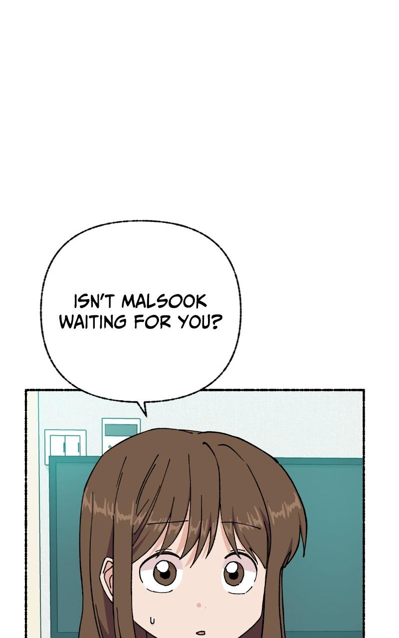 My Little Sister Is the Demon Lord! Chap 76 - Next Chap 77