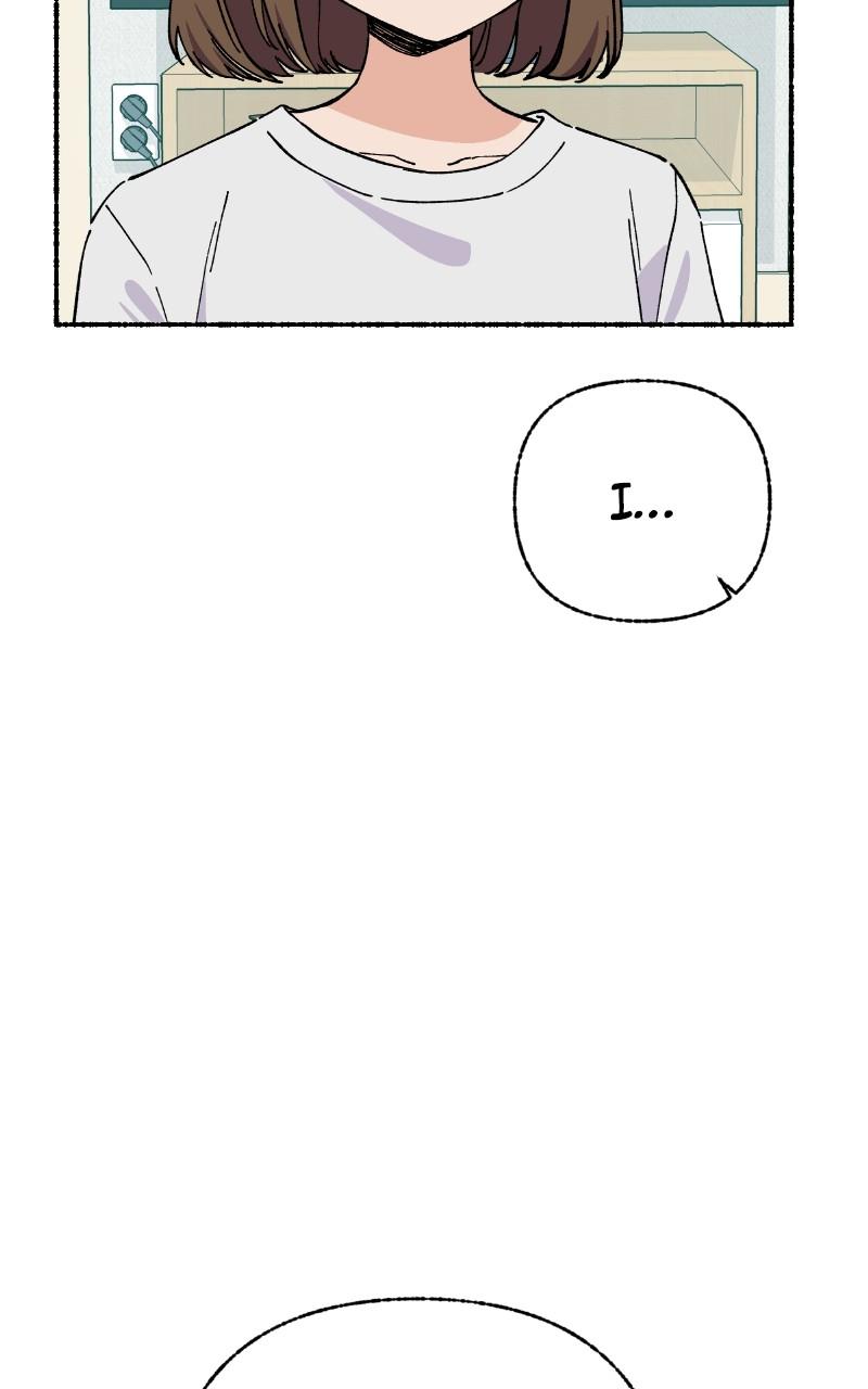 My Little Sister Is the Demon Lord! Chap 76 - Next Chap 77