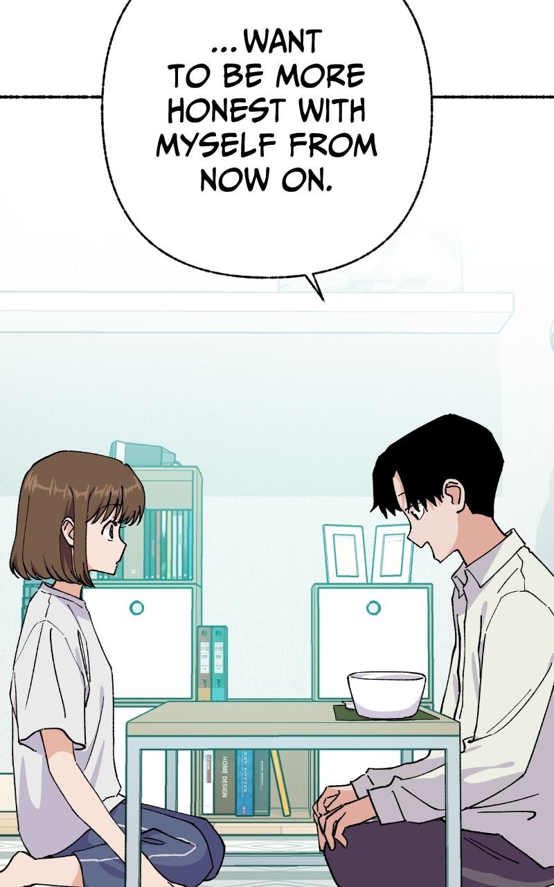 My Little Sister Is the Demon Lord! Chap 76 - Next Chap 77