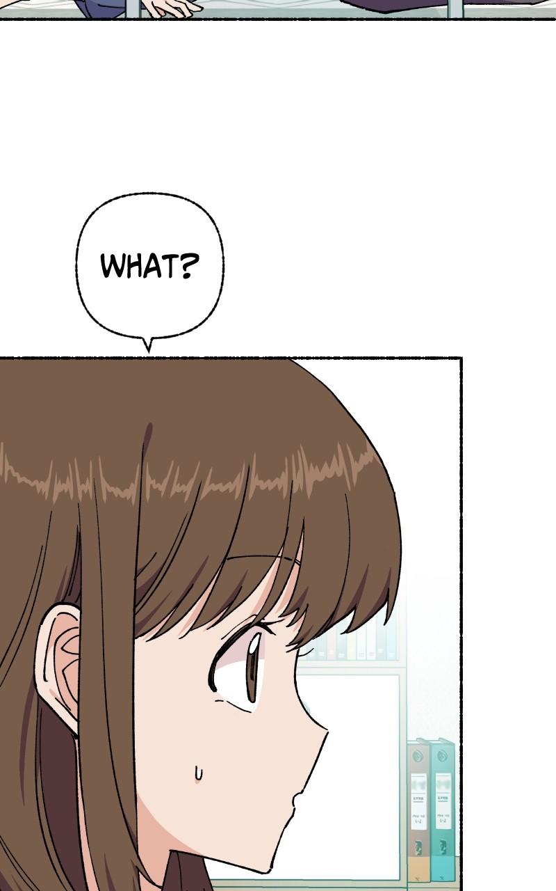 My Little Sister Is the Demon Lord! Chap 76 - Next Chap 77